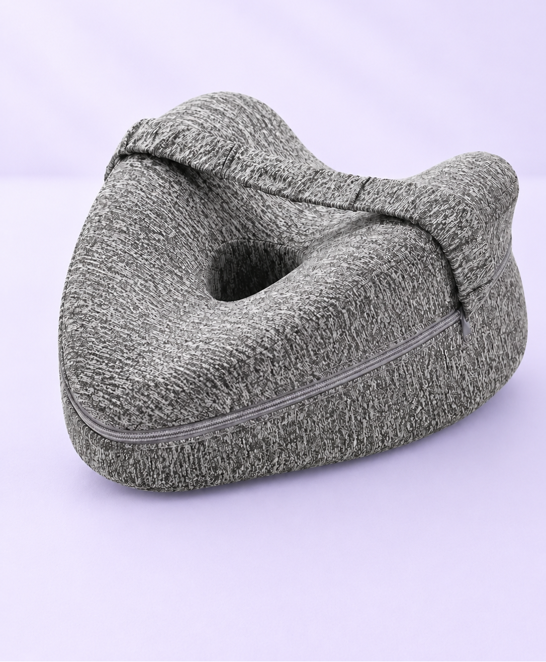 DreamAlign™ Pillow