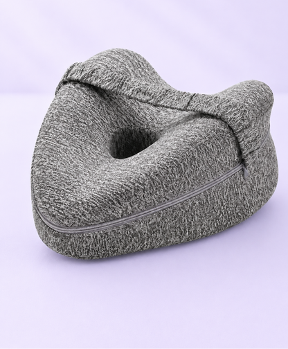 DreamAlign™ Pillow