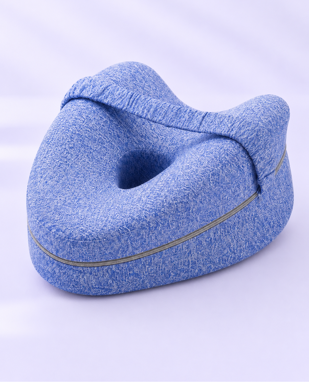 DreamAlign™ Pillow