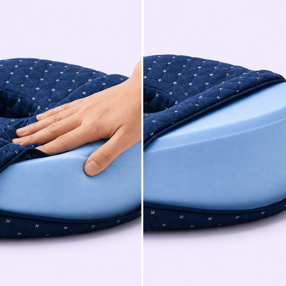 DreamAlign™ Pillow