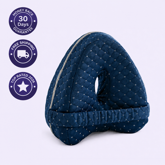 DreamAlign™ Pillow