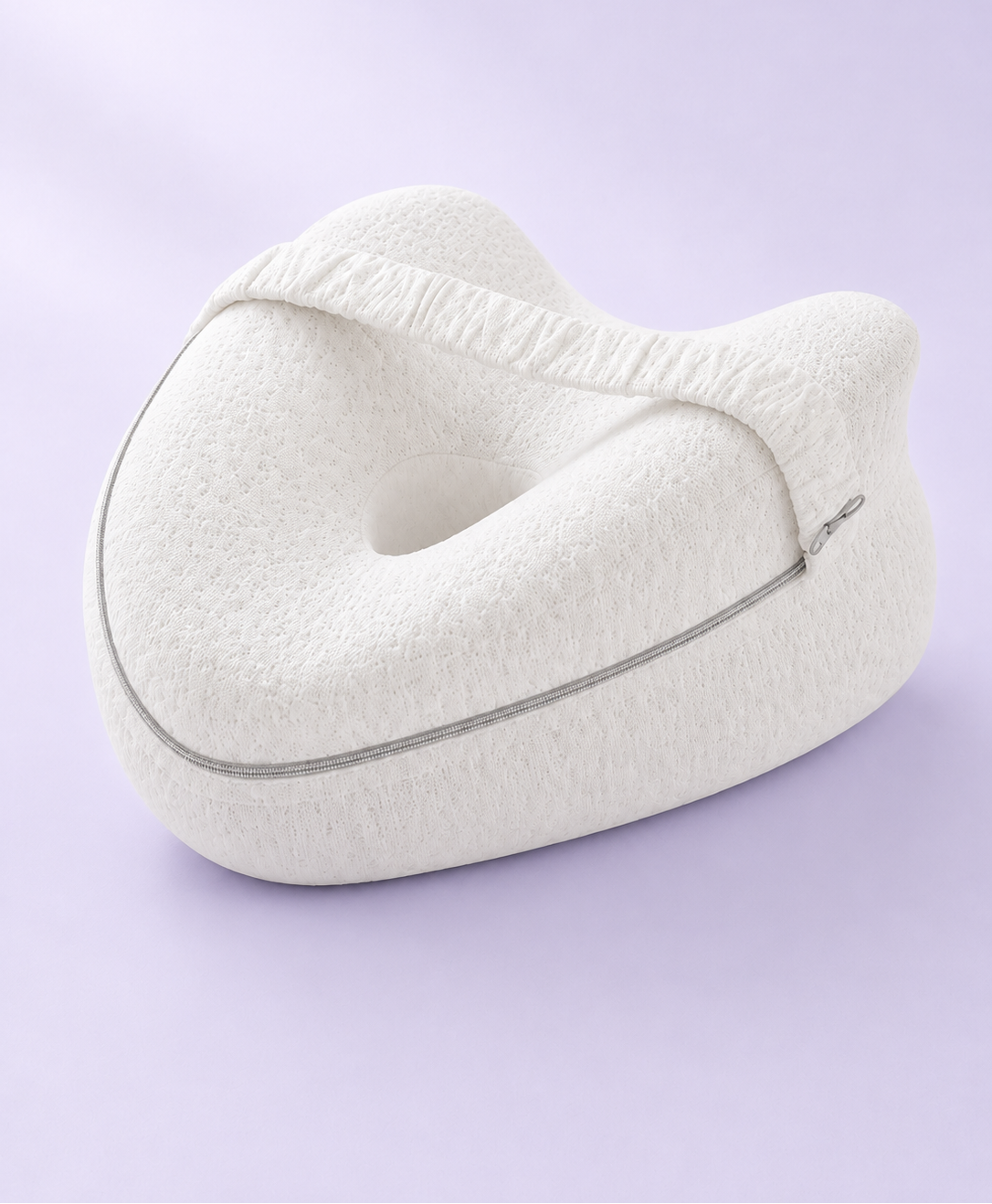 DreamAlign™ Pillow