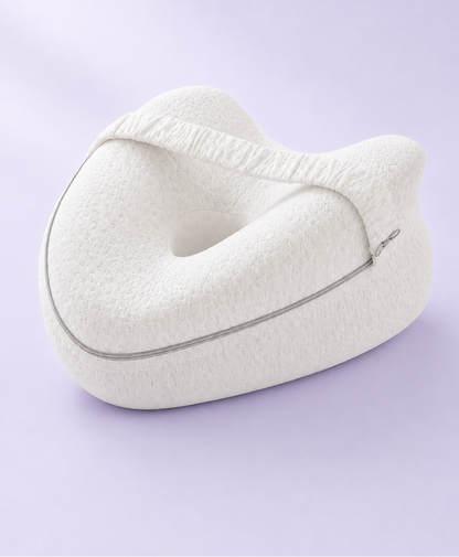 DreamAlign™ Pillow