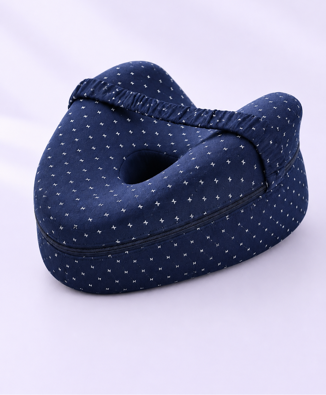 DreamAlign™ Pillow